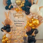 Flores y Decoraciones By Edith Aronés 🌸 - @floresydecobyeditharones - Instagram