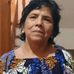Gladýs Edith Hinojosa Arones - Facebook