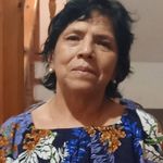 Gladys Edith Hinojosa Arones - @gladys_edith_ - Instagram