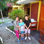Mirian Edith Arones Aparcana - @aronesaparcana - Instagram