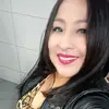 user7913089049497 - @editharones._ - TikTok