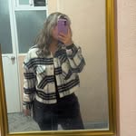 Andrea Arredondo - @edith_arredondo04 - Instagram