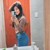 Edith A-C🤍🧩 - @editharredondocruz - TikTok