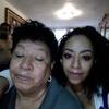 Edith Arizmendi - @editharredondoari - TikTok