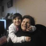 Edith Arredondo - @edit_arredondo - Instagram