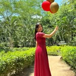 edith Arredondo - @editharredondo60 - Instagram