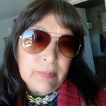 Edith Arredondo - @edith.arredondo.5494 - Instagram