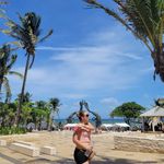 Edith Arredondo - @editharredondo71 - Instagram