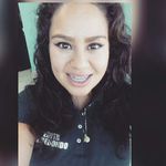 Edith Arredondo - @arredondoedith - Instagram