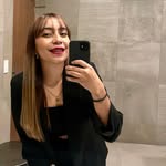 Edith Arredondo - @edith_arredondo98 - Instagram
