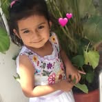 Edith Arredondo - Facebook
