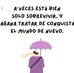 Edith Arredondo - Facebook