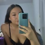 Edith Arredondo - @arredondo_edith13 - Instagram
