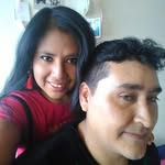 Edith Arredondo - @edithochoadecruz - Instagram