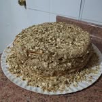 Edith Arredondo - @edith.arredondo.90226 - Instagram