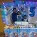 Edith Arredondo - Facebook