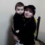 Edith Arredondo - @edith.arredondo.946 - Instagram