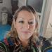 Edith Arredondo - Facebook