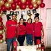 Edith Arredondo - Facebook