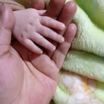 Edith Arredondo - @edith.arredondo.908 - Instagram