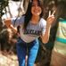 Edith Arredondo - Facebook
