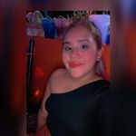 Edith Arredondo - @edith_arredondo - Instagram