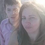 edith arredondo - @arredondoedith669 - Instagram