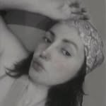 Edith Arredondo - @arredondo8256 - Instagram