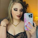 Edith Arredondo - @edith_arredondo01 - Instagram