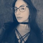 Edith Arredondo - @editharredondo9 - Instagram