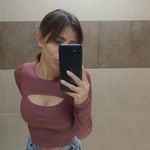 Edith Arredondo - @_.edithxvll._ - Instagram