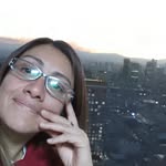 Edith Arredondo - @editharredondo244 - Instagram