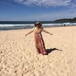 Edith Arredondo - @edithdire - Instagram