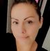 Edith Arredondo - Facebook