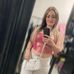 Edith Arredondo - Facebook
