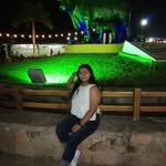 Edith Arredondo - @arredondo_edith - Instagram