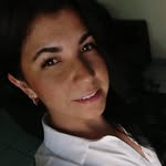Edith Arredondo - @editharredondo18 - Instagram
