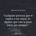 Edith Arredondo - Facebook