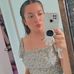 Edith Arredondo - Facebook