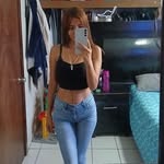 Edith Arredondo - @editharredondo5 - Instagram