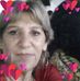 Edith Arredondo - Facebook