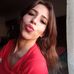 Edith Arredondo - Facebook