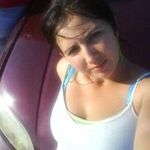 Edith Arredondo - @edith.0309 - Instagram