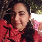 Edith Arredondo - @edith.arredondo_ - Instagram