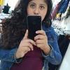 Edith Arredondo - @editharredondo7 - TikTok