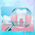 Edith Arredondo - @consultorio_odontologico_frino - Instagram