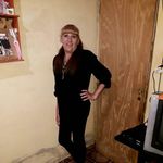 Edith Arredondo - @arredondo7744 - Instagram