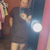 Edith Arredondo - @shakiedith - TikTok