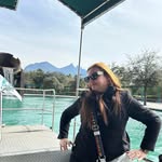Edith Arredondo - @shakiedith - Instagram