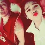 Edith Arredondo - @edith.arredondo.9634 - Instagram